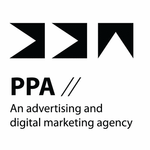 ppa agency