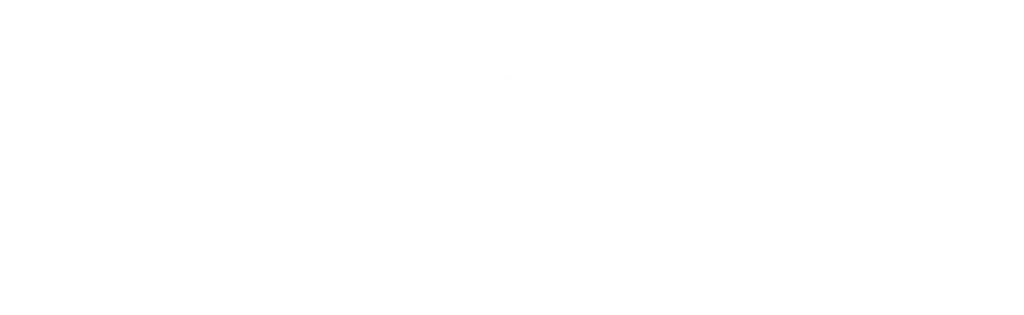content accelerator membership